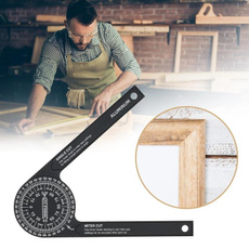 diysquare, measuringdevice, woodworkingmarkingruler, Tool