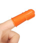 thumbnail - 6