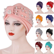 hair, Beanie, Fashion, islamic hijab