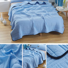 Summer, machinewashable, Blanket, summercoolingblanket