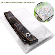 autolisted, Heavy, outdoorcampingaccessorie, Sports & Outdoors
