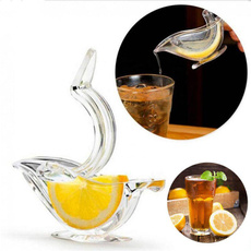 Mini, Kitchen & Dining, fruitjuicer, Juicer