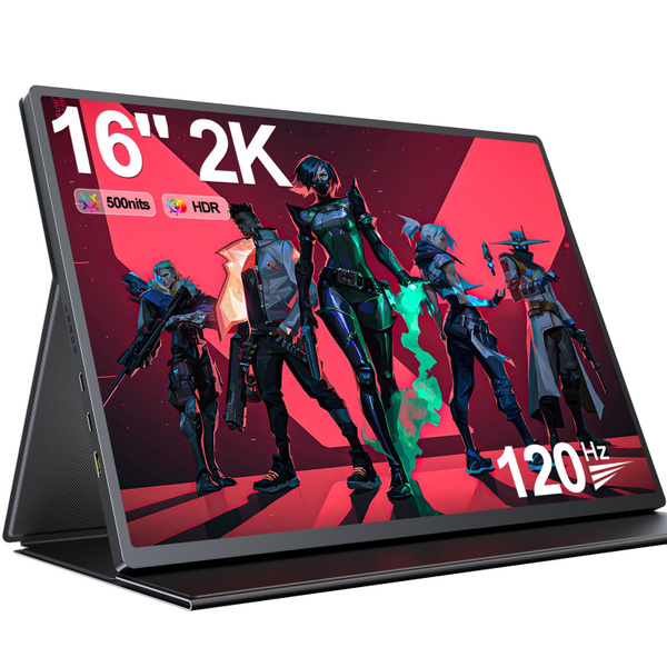 Freesync fortnite online