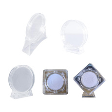 Storage Box, Box, collectingcoin, coinholder