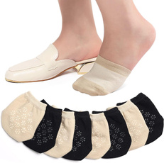 Cotton Socks, Womens Shoes, sandalssock, casualsock