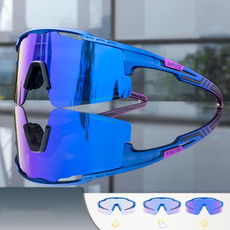 Bikes, Sunglasses, transition, UV400 Sunglasses