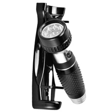 Flashlight, led, guestroom, Hotel
