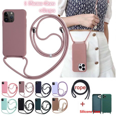 iphone12siliconecase, iphone 5, Chain, iphone13promaxcase