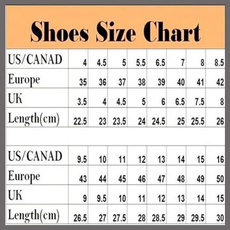 casual shoes, Outdoor, Sports & Outdoors, Womens Shoes