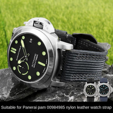 seriesstrap, Luxury Watch, wholesalestrap, panerai