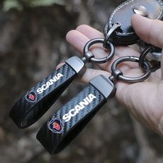 seriex, keybag, Key Chain, Keys