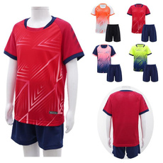 boyssportswear, kidssportoutfit, sportset, Sports & Outdoors