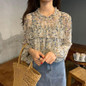 thumbnail - 2
