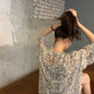 thumbnail - 3