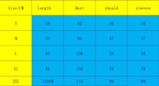 thumbnail - 5