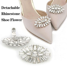 shoeflowerdecoration, Gifts, Womens Shoes, Shoes Accessories