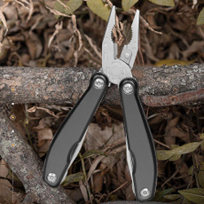 Outdoor, gadget, camping, Multipurpose