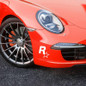 thumbnail - 1
