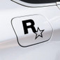 thumbnail - 2
