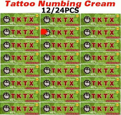 tktxnumbing, tattoo, tktxnumbingcream, tktxmorenumbingcream