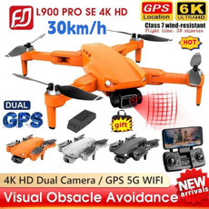 dronesprofessional4klongdistance, drohne, Gps, djcontroller