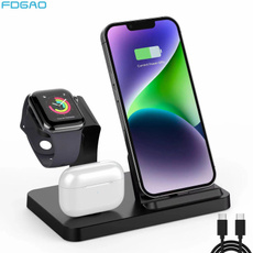 IPhone Accessories, iphone14promax, Apple, applewatchcharger