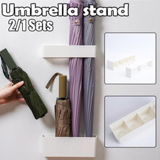 Umbrella, Home, Home & Living, Shelf