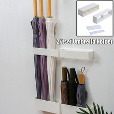 Umbrella, Home & Living, Shelf, Mount