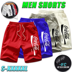 runningshort, Shorts, casualshortsmen, Summer