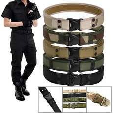Fashion Accessory, Outdoor, mens belt, Hunting