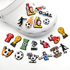 shoeaccessorie, Soccer, Men, Cup