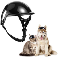 Helmet, Outdoor, pethelmet, doghat