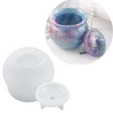 mould, castingmold, jewelrymakingtool, jarresinmould