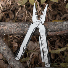 pointedplier, Tool, foldingplier, wireandcableplier