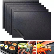 Grill, Kitchen & Dining, barbecuetool, Picnic