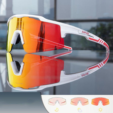Cycling Sunglasses, menssportgoggle, Outdoor, Bicycle