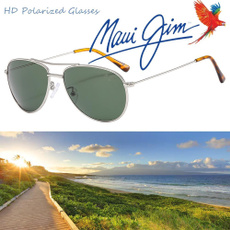 Polarized, UV400 Sunglasses, Lentes de sol, Deportes y actividades al aire libre