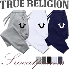 joggingpant, Soft and comfortable, Men's Fashion, Fitness