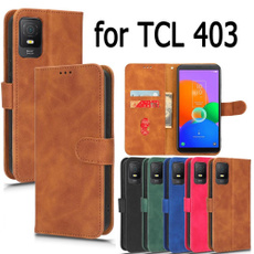 case, tcl403coque, Phone, Mobile