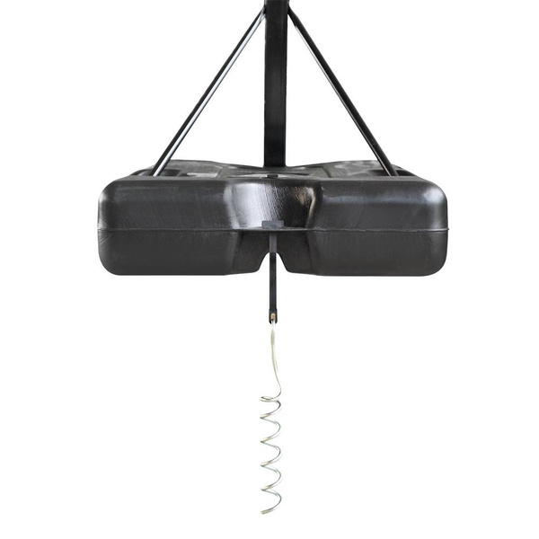 Pvc, Basketball, Sports & Outdoors
