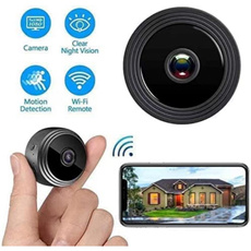 smallcamerashiddenwirelesswithaudio, Mini, hiddencamerawithaudiovideo, Office