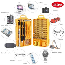 crewdrivertool, cellphone, pcrepairtool, repairtool