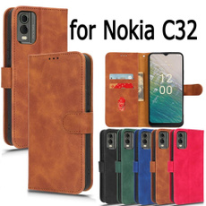 case, nokiac32cover, Phone, Mobile
