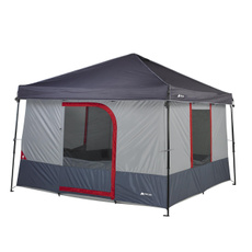 outdoortent, Sports & Outdoors, Tent, windprooftent