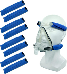 Cushions, Cover, cpapmachine, microcpap