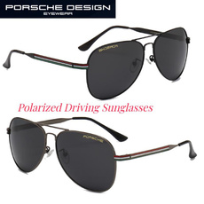 drivingglasse, Outdoor Sunglasses, Moda, UV Protection Sunglasses