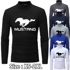 Fashion, Shirt, pullover sweater, Long Sleeve