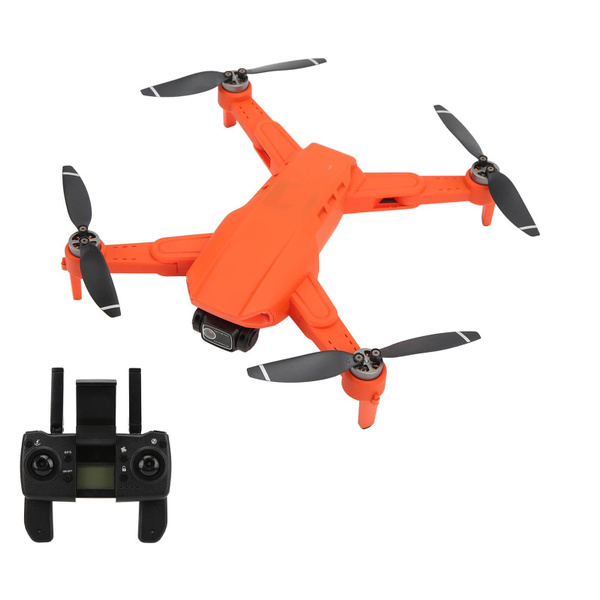 Rc drone online wish