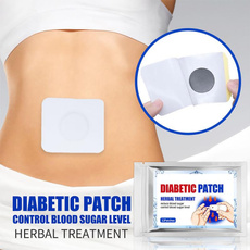 diabetesplaster, herbaldiabeticpatch, diabeticpatch, bloodsugarpatch