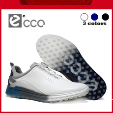 casual shoes, Sneakers, Outdoor, Golf